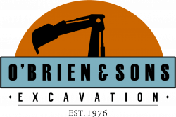 Home | O'Brien and Sons