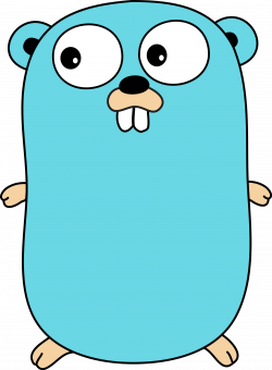 Streaming data in Go, without bytes.Buffer – Stupid Gopher Tricks ...