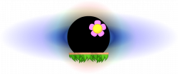 Image - Hawaii Black Hole.png | Battle for Dream Island Wiki ...