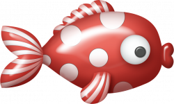 KAagard_FishingHole_Tie3.png | Clip art, Vbs 2016 and Sunday school