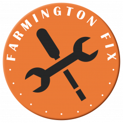 Report An Issue or Service Request - City of Farmington