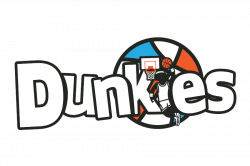 Desktop Dunkies -Basketball Posters- NBA Collectibles- Basketball ...
