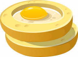 Food Frog In A Hole Icons PNG - Free PNG and Icons Downloads