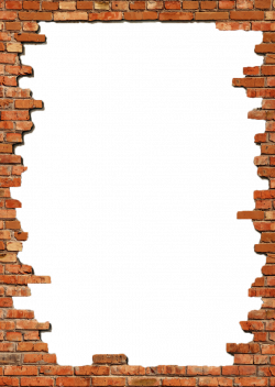Brick Transparent PNG Pictures - Free Icons and PNG Backgrounds