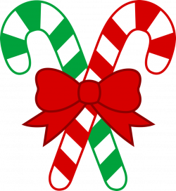 Christmas Clip Art - Z31 Coloring Page