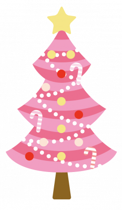 ✿⁀Christmas Trees ‿✿⁀° | Christmas Crafts and Activities for Kids ...