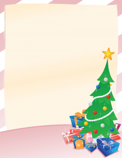 Flyer, Paper, Holiday, Christmas, Gift, Illustration png ...