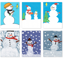 Recent Press | Purchase Your 2013 Holiday Cards & Support KIPP Delta ...