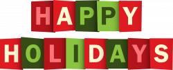 Holidays PNG Transparent Holidays.PNG Images. | PlusPNG