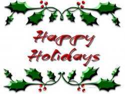 Free Holiday Season Images, Download Free Clip Art, Free ...