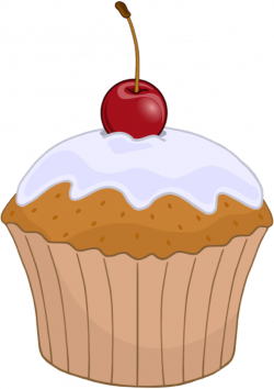 Free Holiday Dessert Cliparts, Download Free Clip Art, Free Clip Art ...