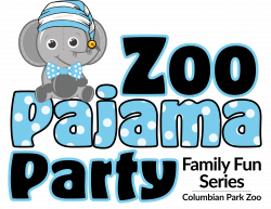 Zoo Pajama Party | Lafayette, IN - Official Website
