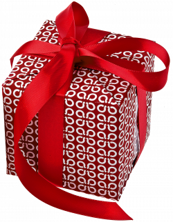 Gift box PNG image | 'OvO' | Pinterest | Box and Gift