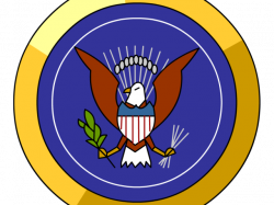 19 Presidents clipart HUGE FREEBIE! Download for PowerPoint ...