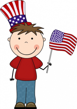 People, illustration, individual, person, people | Clipart - Kids ...