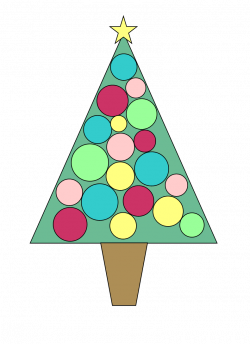 christmas ornament clipart no background - Google Search | Library ...