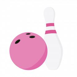 Holidays are the Best Time to Bowl for Grandma's Sake