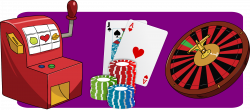 casino gambling Icons PNG - Free PNG and Icons Downloads