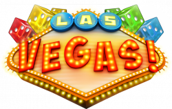 Las Vegas PNG Transparent Images | PNG All