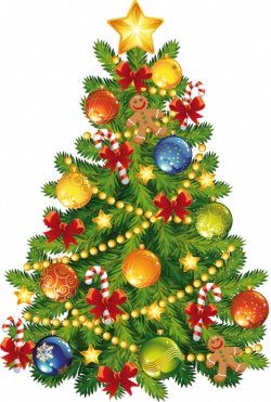 Mis Laminas para Decoupage | Clip art, Navidad and Christmas tree