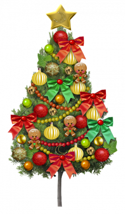 sapins,noel,christmas, | Christmas Clipart | Pinterest | Natal ...