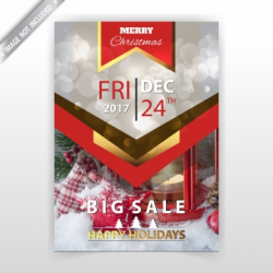 Holiday Sale Png, Vector, PSD, and Clipart With Transparent ...