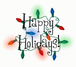 happy-holidays-clipart-new-calendar-template-site-fwjb6l ...