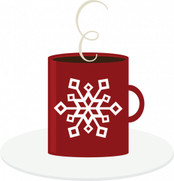 Holidays Clipart hot cocoa - Free Clipart on Dumielauxepices.net