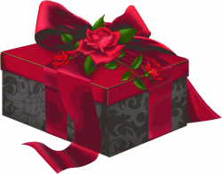 gift boxes - Page 36 | Clip art | Pinterest | Box, Gift and Clip art