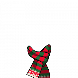 Scarf PNG Transparent Images | PNG All