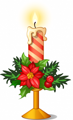 ○••°‿✿⁀Candles✿⁀°••○ | Candles, Ornaments & Wreaths | Pinterest ...