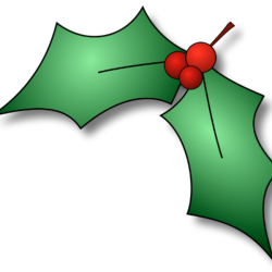 Christmas Lights Cartoon clipart - Tree, Green, Leaf ...