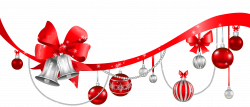 Christmas Decorations Pictures Clip Art – Fun for Christmas