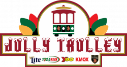 The Jolly Trolley | Entercom - St.Louis (KMOX)