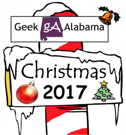 12 Days Left Until Christmas 2017 – Have A Holly Jolly Christmas ...