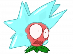 Icy Holly | Plants vs. Zombies Character Creator Wiki | FANDOM ...