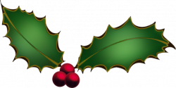 Free Christmas Jpegs, Download Free Clip Art, Free Clip Art ...