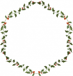 Laurel wreath Clip art - leaves frame 761*800 transprent Png Free ...