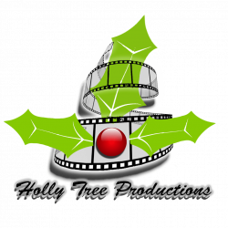 Holly Tree Productions | Telling Stories Through Film