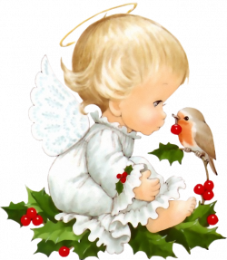 Ruth Morehead | Moreheead---5---Angels | Pinterest | Natal and Craft