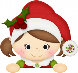 Peppermint Patty | Christmas clipart, Scrapbook and Scrapbooking