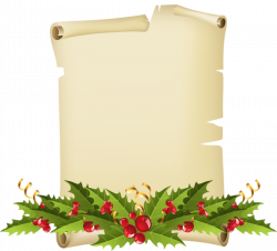 Natal tubos / scrolls - letras | FRAMES | Pinterest | Template