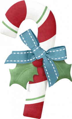 candycane_2.png | Clip art, Christmas clipart and Natal