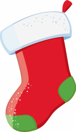 photo ZWD_Stocking_01_zpsf2f686d4.png | Printables - Christmas ...