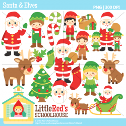 Theme Clip Art | Clipart Panda - Free Clipart Images