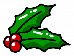 Image - Holly Pin.PNG | Club Penguin Wiki | FANDOM powered by Wikia