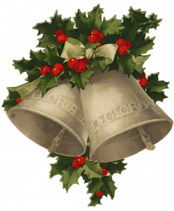 Ephemera Archives - The Graffical Muse