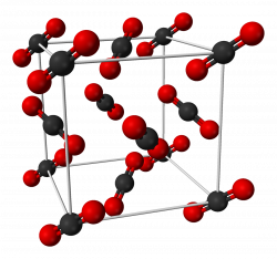 File:Carbon-dioxide-unit-cell-3D-balls.png - Wikimedia Commons