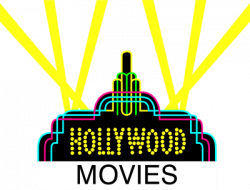 Free Hollywood Cliparts, Download Free Clip Art, Free Clip Art on ...