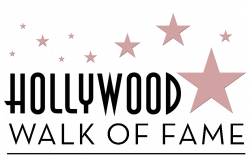 Hollywood Walk of Fame 2019 Honorees to Include Kristen Bell, Idina ...